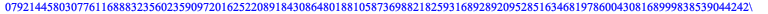 [RootOf(`+`(`*`(2, `*`(`^`(_Z, 2))), `*`(2580, `*`(_Z)), 52361), -20.62471221227853595405442826141829831148986702107742569249589567709161075897974234755390359434624563749138688905222086349568488134189...